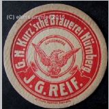 nurnbergsiechen (22).jpg